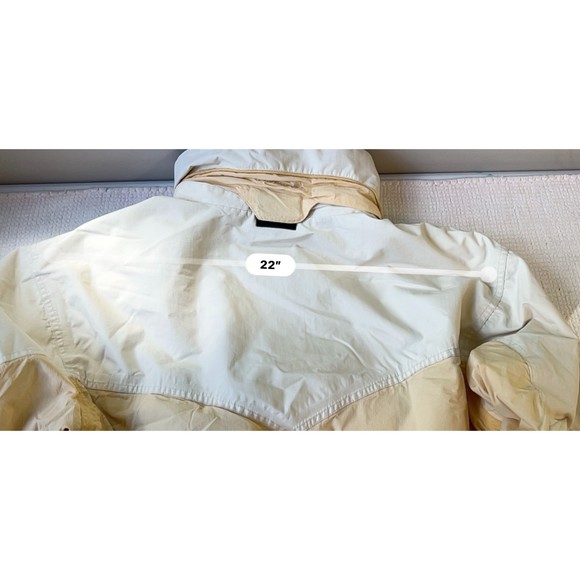 Obermeyer Stormtech ski jacket for women. SZ 16. GUC. - Picture 6 of 10